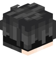 Fred_Games