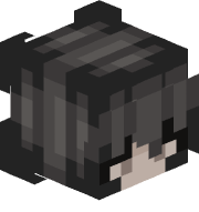 Sappe0_0