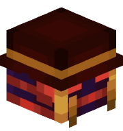 olvalval