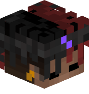 ZDreadX