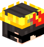 DemonYTVN