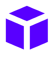 zionoz