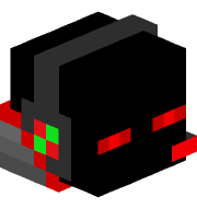 And_Viskors42