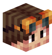 ShakeGinger