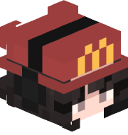 ixmub