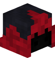 DarkRubyKing