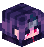 xqyxxD