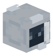 TheMincraft1144