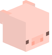 FunySteve