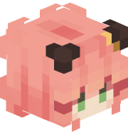 SlingshotBuddy