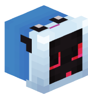 bebravee13