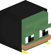 THEKNIGHT_1