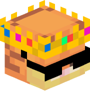 Raekuuro