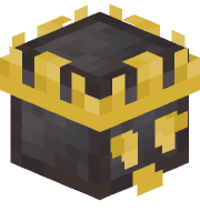 Srivatsa101