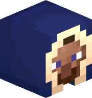 wubbalubadubdub6