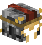 Binomportal