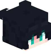 gwen_everest