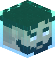 NeonJavaDev