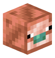 dgovela