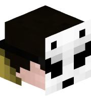 virusxdtopro