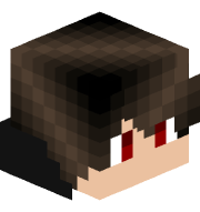 LordSpotty02