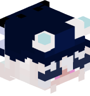 NoSleepShadow