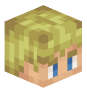 teunnas38