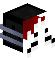 Rat_nCheese