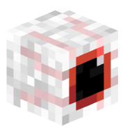 Playfull_Dev