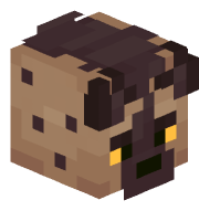 ArloBot