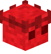 MarioXIII