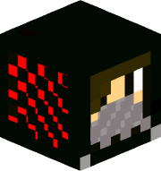 EL_SIN_NOMBR3