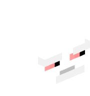 DayVisqn