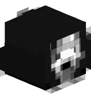 Jaynonmur
