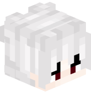 WingMonkey43