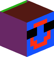 skydude_