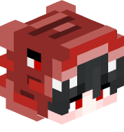 Armiuksas