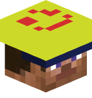 idomido