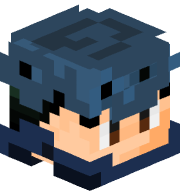 Halfwidth