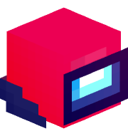 squarejellyfish