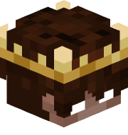 Jwnno