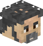 ElFalopa_ReDuro
