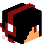 xknat