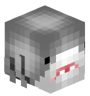 JavaTeo