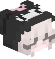 patrykdominator