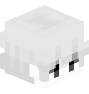 ArulAja