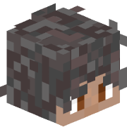 rxxyv