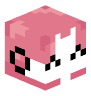 funkylilmonkey
