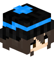 Kazaretski