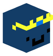 TidalMCYT